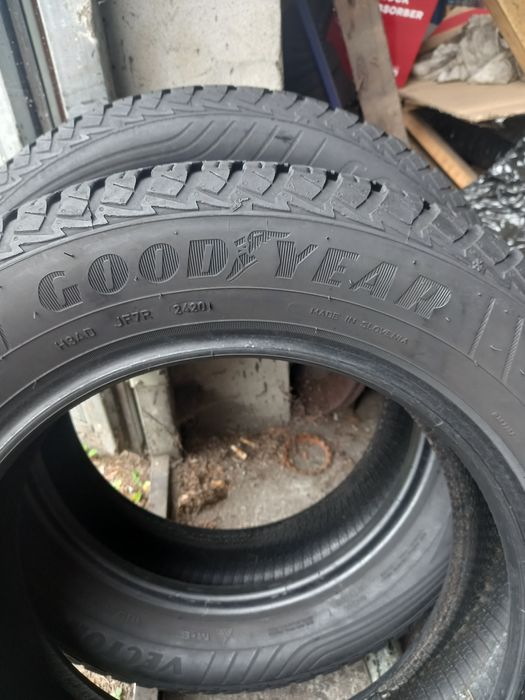 185/65 /15   2szt całoroczne   2020r