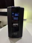 APC Back UPS Pro 650