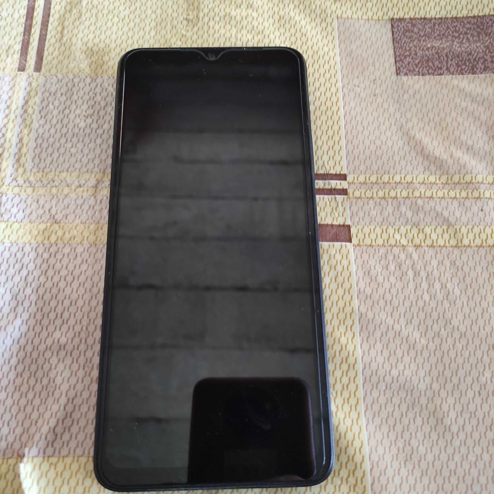 Poco C65 идеальное состояние