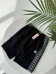 Шорти Kappa new s,m,l,xl