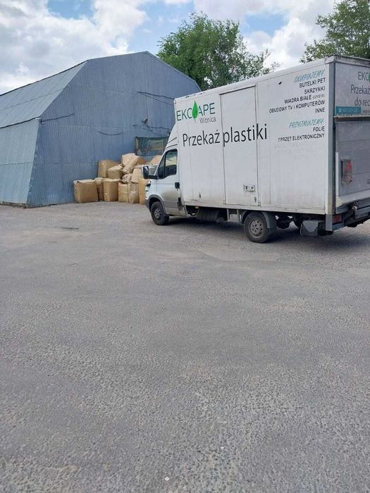 Грузовые перевозки по Одессе и области , НЕДОРОГО, грузчики трезвые