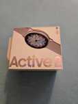 Smart watch samsung active2 - uszkodzony dotyk