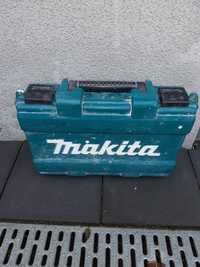 Makita skrzynka l