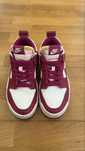 Nike Dunk Low venda
