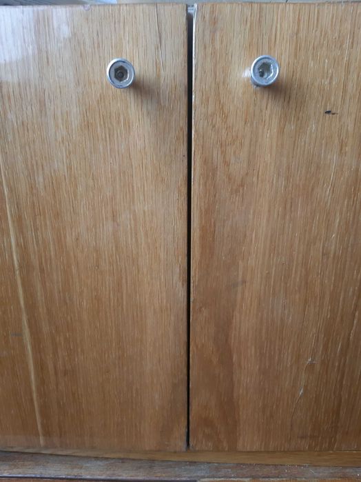 Ящик-тумбочка під взуття , для зберігання будь чого