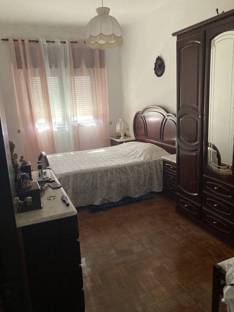 Mobília de quarto