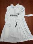 Vestido de festa