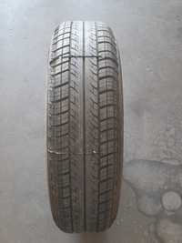 Opona 155/80R13 79T Continental ContiEcoContact EP