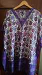 Blusas e tunicas femininas diversos tamanhos e cores, a 5€ cada+portes