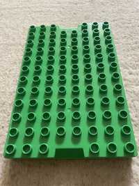 Платформа Lego duplo