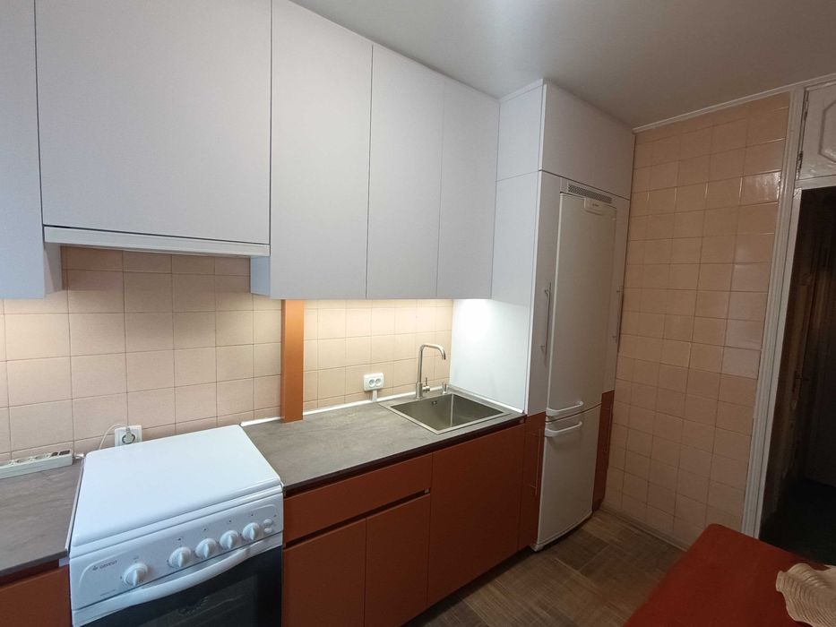 Сдам 2к квартиру Березинка ул.Терещенковская