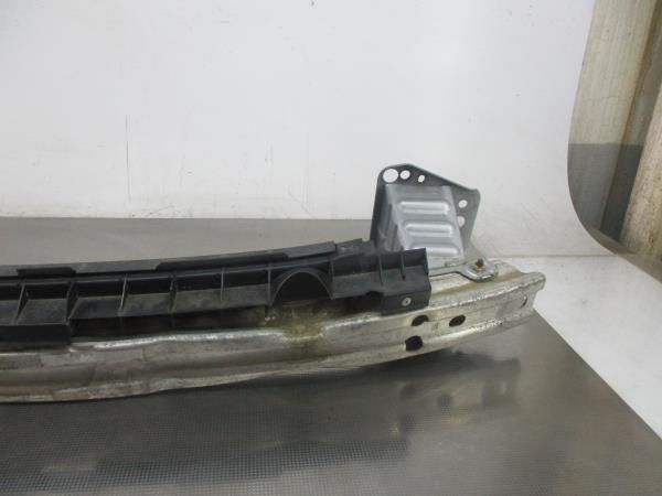 Reforço pára-choques frente OPEL Vectra C