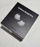 Samsung Buds 2 Pro Brancos