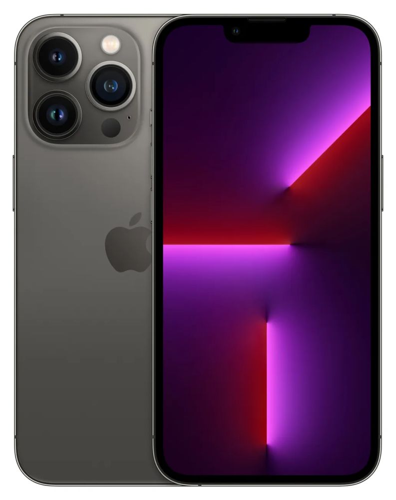 iphone 13 pro 256gb