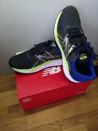 New Balance MVARECL1