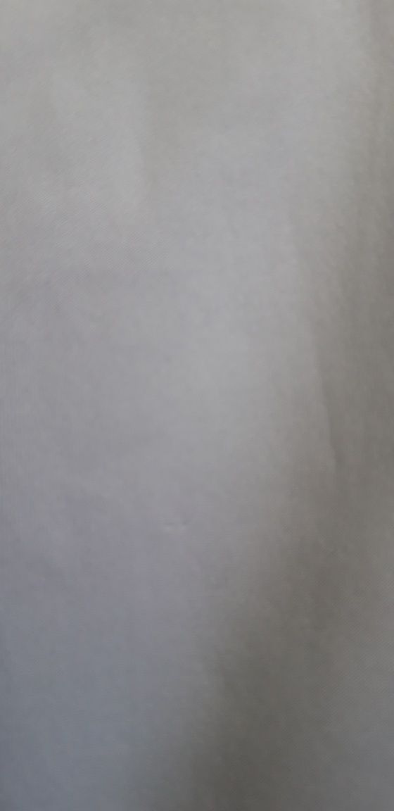 Asos piankowa midi elegancka sukienka XXL