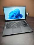 DOTYKOWY LAPTOP | ThinkPad T495s | Ryzen 5 | 16GB RAM | 256SSD | LTE