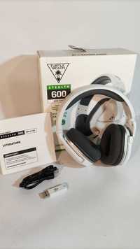 Słuchawki bezprzewodowe nauszne Turtle Beach STEALTH 600 GEN2 USB (L)