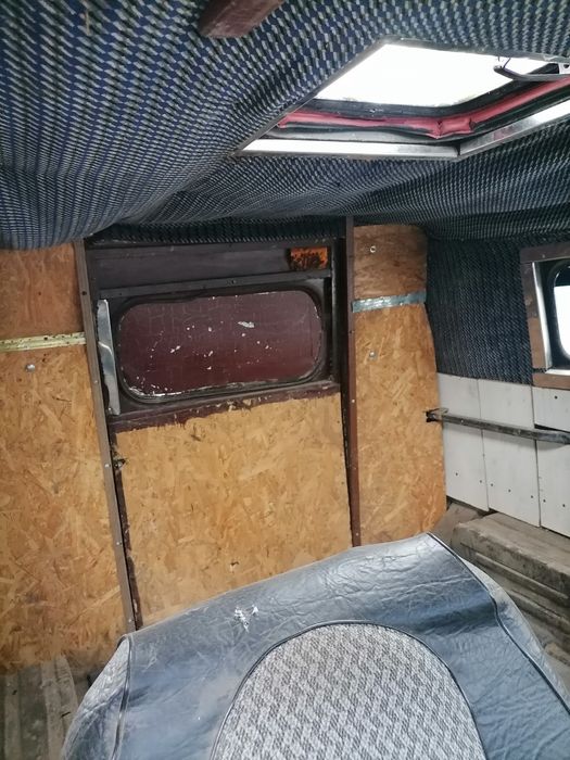 Продам ЛУАЗ на повному ходу