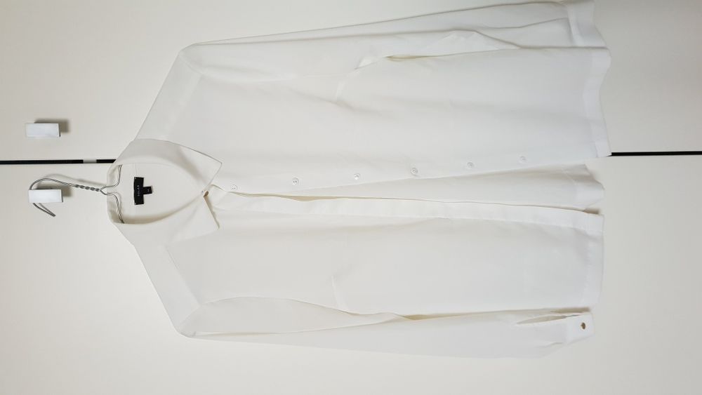 Koszula - Solar - 34