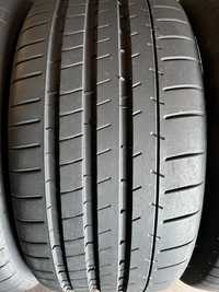 265/30/20 R20 Michelin Pilot Super Sport 4шт