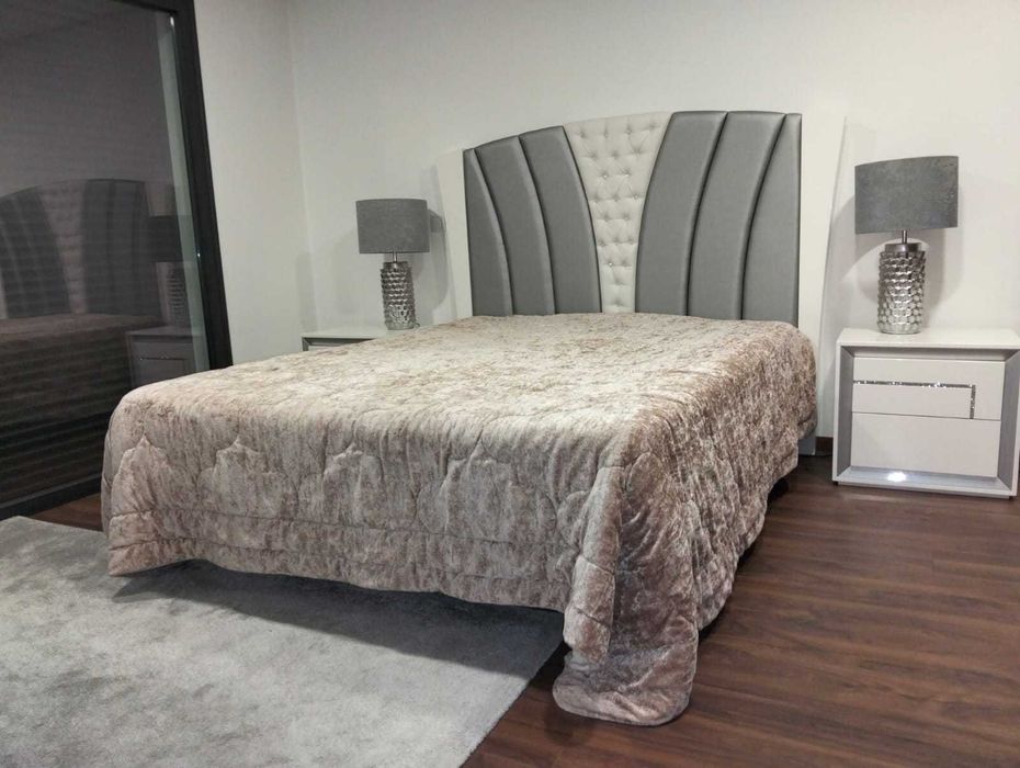 Moradia T3+1 Cepães-Fafe