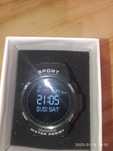 Smart watch Novo