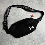 НОВА оригінальна чоловіча бананка Under Armour Storm месенджер