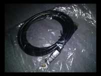 Cabo displayport macho para displayport macho