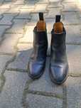 Buty konne marki York, rozm 36