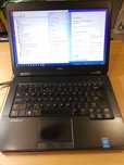 Laptop Dell latitude E5440