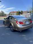 Lexus ES350  PILNIE !!!