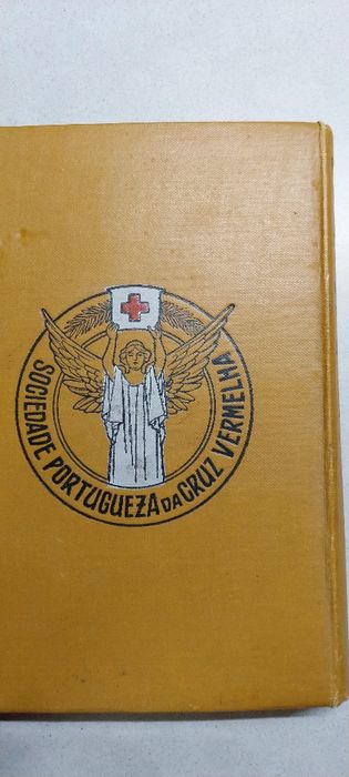 Manual de Socorros Urgentes a Feridos em Caso de Desastre ou Doença Su