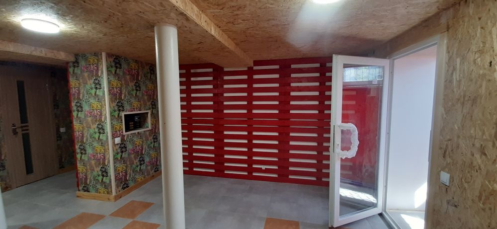 Продам приміщення, Зміїв, Харківська обл, 30 кв м