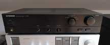 Pioneer amplificador A115 excelente estado.