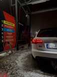Audi A6 C6 Quattro S-line | 2.8 Benzyna | Automat | 2008