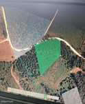 Terreno com 5130m2 para venda em Caldas da Rainha
