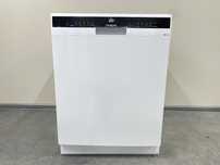 НОВА Посудомийна машина Siemens SN43HW32US/40 iQ300