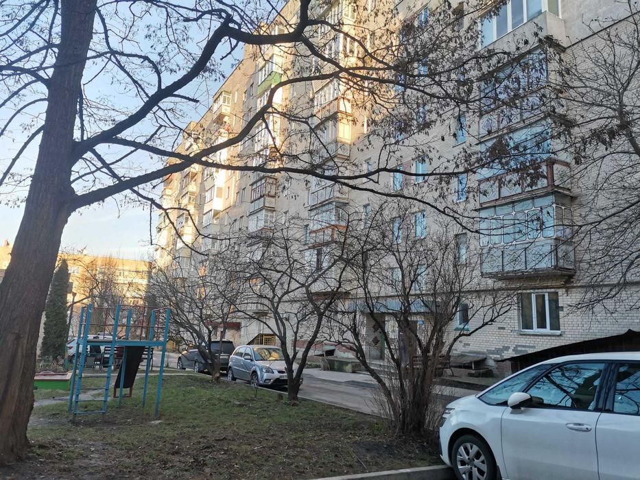 3к Загот Зерно 65.7м2 Будинок Нового Планування Цегла
