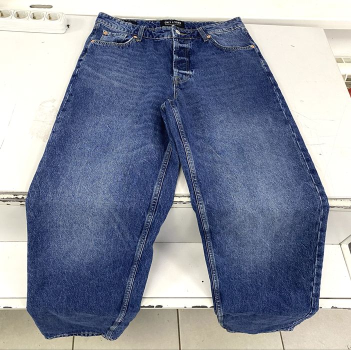 Олимпийка адидас мастерка adidas поставка вещей свитер реп хип хоп rap