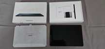 Samsung Galaxy TAB S7 FE  64GB Black Nowy Super Okazja