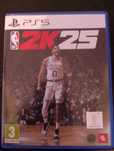 Gry na PS4/ ps5 stan bardzo dobry