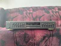 Korektor Diora FS 502