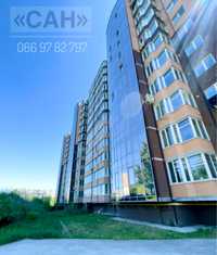 Продам 3к квартиру в ЖК Заречный (Дом сдан и заселен)