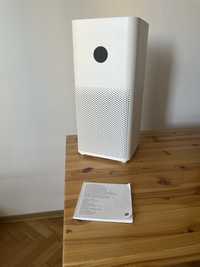 Oczyszczacz powietrza Xiaomi 3C mi smart air purifier