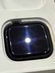 NOWY zestaw Apple Watch Midnight