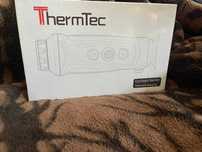 Тепловізор ThermTec CR335PRO новий