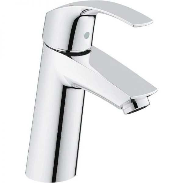 Grohe bateria umywalkowa Eurosmart