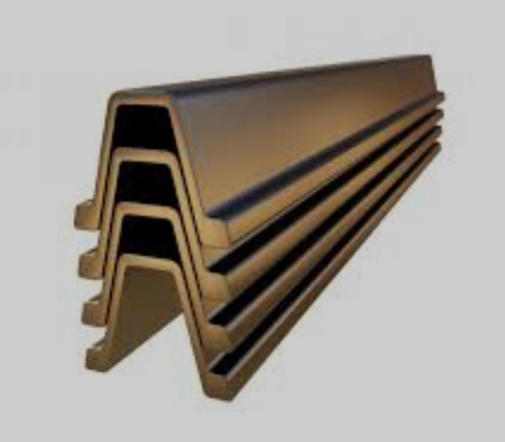 Продам профиль СВП-22