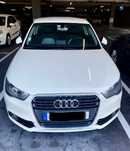 Audi A1 1.4 TFSI S tronic S line Sport Pack
